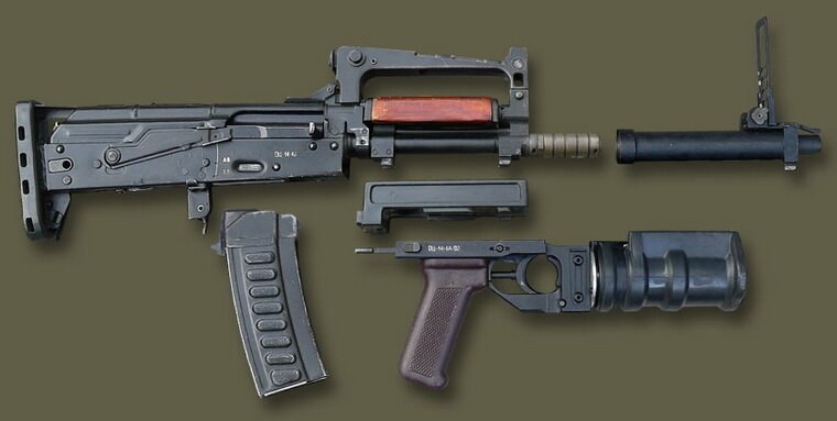 �� 14 ������ - ��������� ������������� ��������