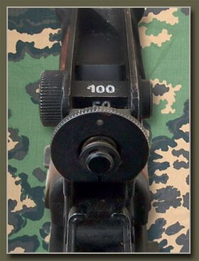 ���������� �������������� ��-14-4� ������3