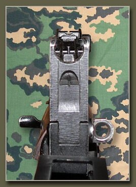 ���������� �������������� ��-14-4� ������1