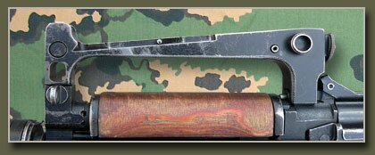 ���������� �������������� ��-14-4� ������4