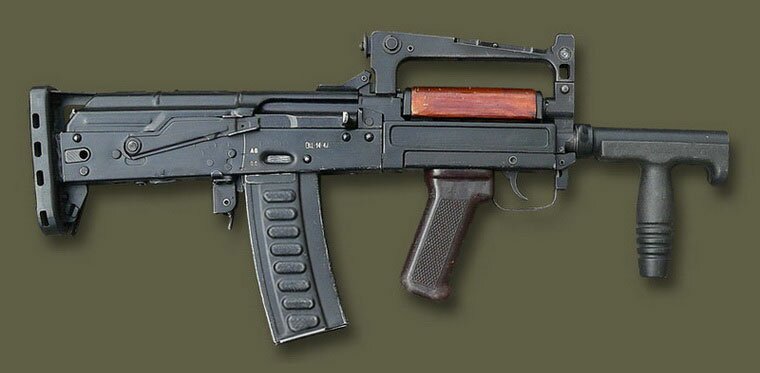 �� 14 ������ - ��������� �������