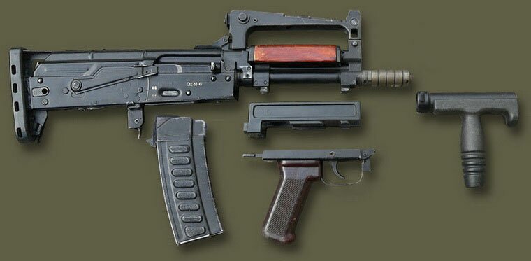 �� 14 ������ - ��������� �������