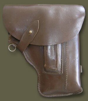 ������ ��