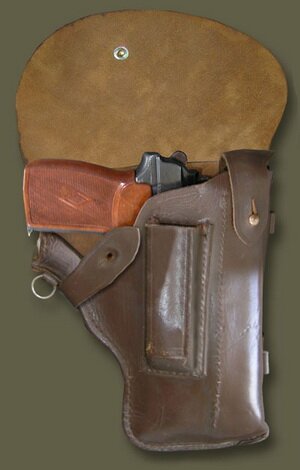 ������ �� 2