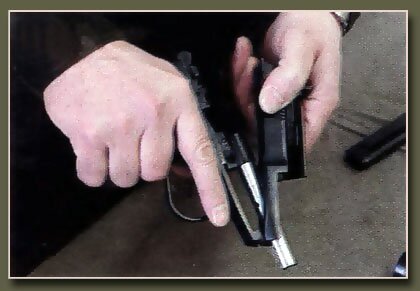 �������� �������� ��������� �� 10