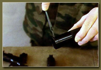 �������� �������� ��������� �� 11