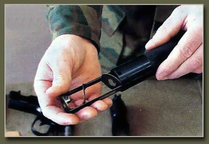 �������� �������� ��������� �� 12