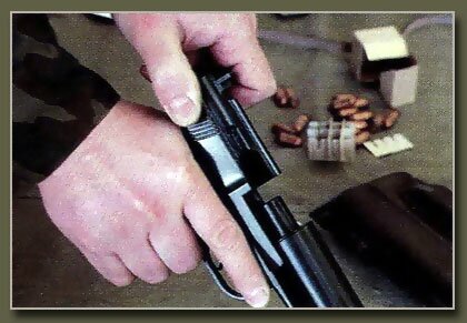 �������� �������� ��������� �� 2