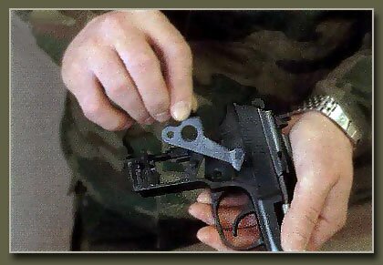 �������� �������� ��������� �� 9