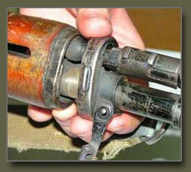 �������� �������� ��� 12