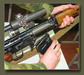 �������� �������� ��� 1