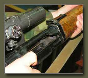 �������� �������� ��� 2