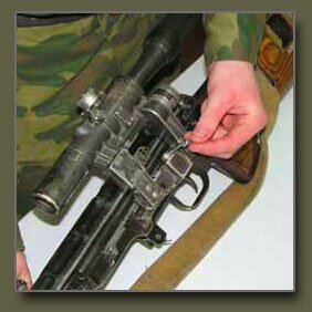 �������� �������� ��� 3