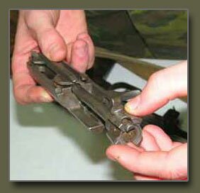 �������� �������� ��� 9