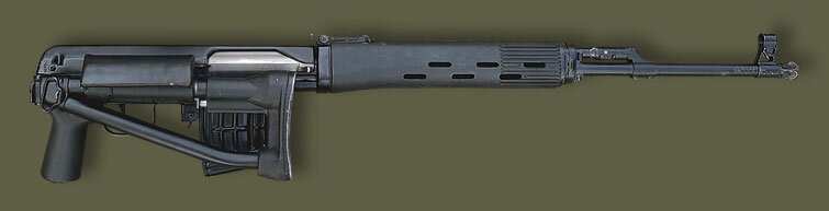 �������� ���� ������� ������