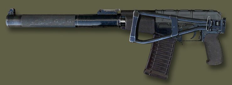 ������� ����������� (��) ����