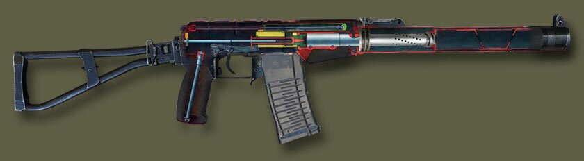 ���������� �� 