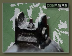 ������������ ������ ��� 2