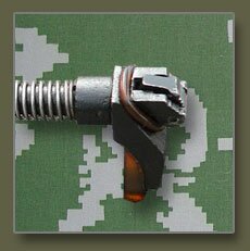 ���������� �������� ��� 3