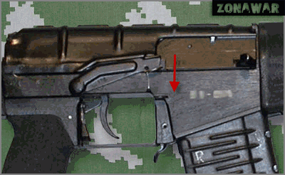 �������������� ���