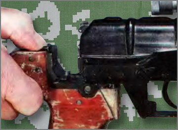 ������� ���