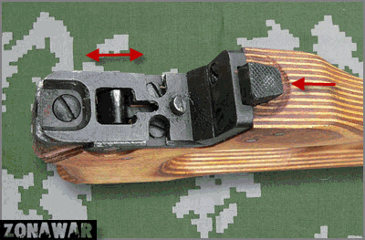 ������� ���