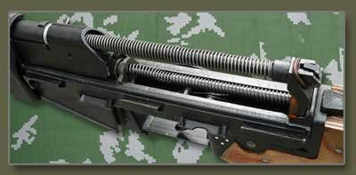 ���������� �������� ���