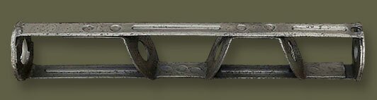 ��������� ��������� ���