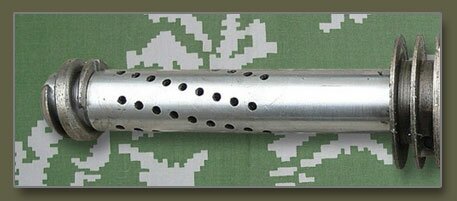 ����� ���