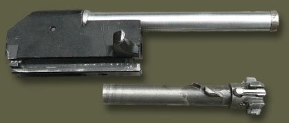 ��������� ���� ���