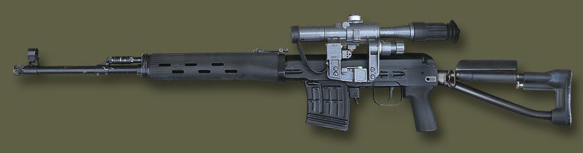 �������� ����