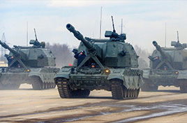 ����������� ������ �������