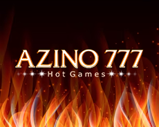 Azino777: Ваш путь к увлекательному азарту и крупным призам!