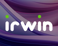 Irwin Casino