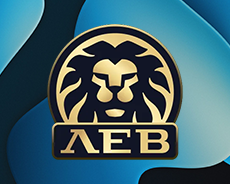 Казино Лев: Игровая элегантность с боевым зартом в каждой детали