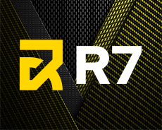 R7casino: Ваш путь к захватывающему азартному миру онлайн-казино