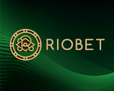 RioBet: Онлайн-казино с лучшими играми и атмосферой Рио-де-Жанейро!