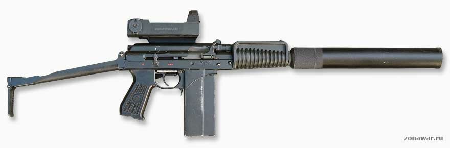 ����������� ������� 9�-91