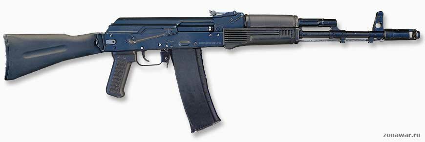 ������� ��-101