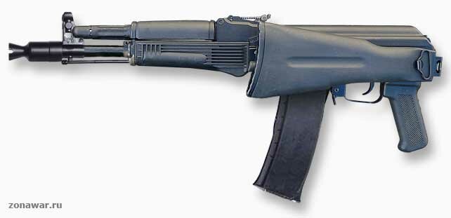 ������� ��-102