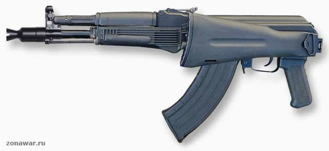 ������� ��-104