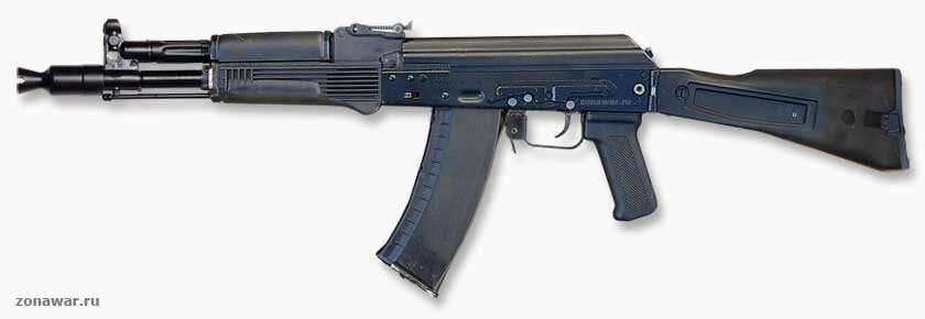 ������� ��-105