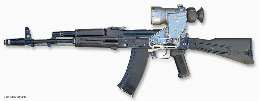 ��-74� � 1��93