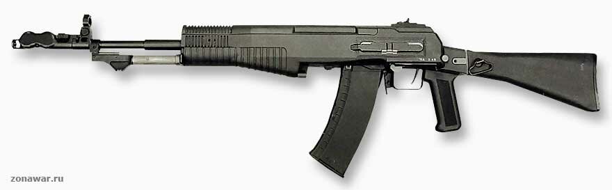 �� 94 ��������