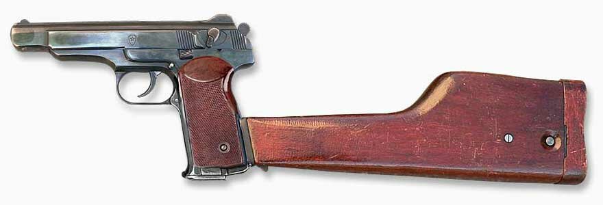 �������������� �������� �������� - ���