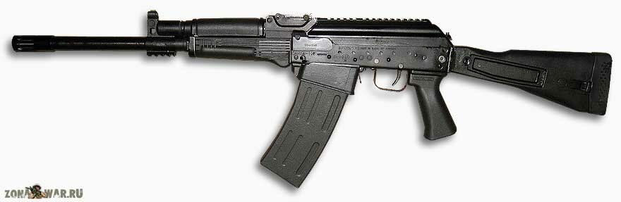 �����-12 ���. 030