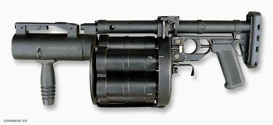 ������������ ���������� 6�30