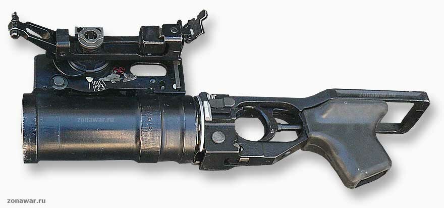 ������������ ���������� �� 25 