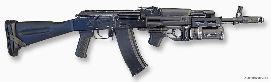 ������������ ���������� �� 25 �� �������� ��74