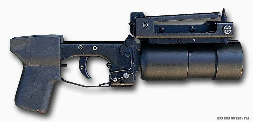 ������������ ���������� ��-30 �